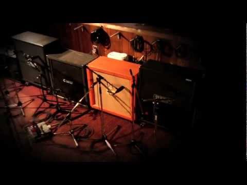 Burn Promo