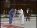 compilation-of-judo-throws.html