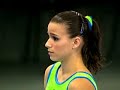 Stuttgart 2007 - Event Finals (Day One) 2/6