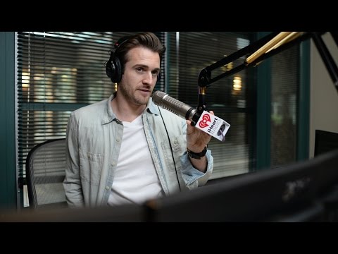 He Thinks Other Women Are Hot? Before You React, Watch This...
