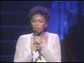 WHITNEY HOUSTON - DIONNE WARWICK MEDLEY