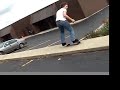 terry falliing terry falliing