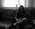 Adrenicide interview
