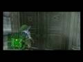 videos de Let's Play Legend of Zelda Twilight Princess 118