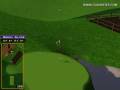 videos de Golden Tee Great Shot on Woodland Farm!