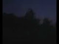 Planetarium 2007 - Buenos Aires [Video2]