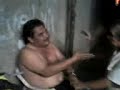 abuela insultona 2