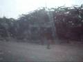 Roads of India