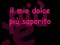 GIGIO GIGIO