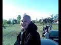 kopytko