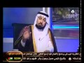 الشيخ طه الدليمي يهز الشيعة الروافض
