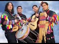 WAYANAY GIRA A MEXICO