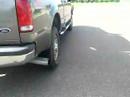 my truck :]
