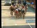 Championnat du Monde 2005 de Cyclisme sur Route