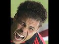 Video Esclusivo Ronaldo e i Transessuali