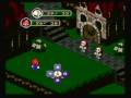SMRPG Part 007: Shysters SMRPG Part 007: Shysters