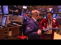 Life inside the New York Stock Exchange 03-Apr-2008