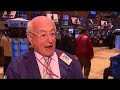 Life inside the New York Stock Exchange 03-Apr-2008