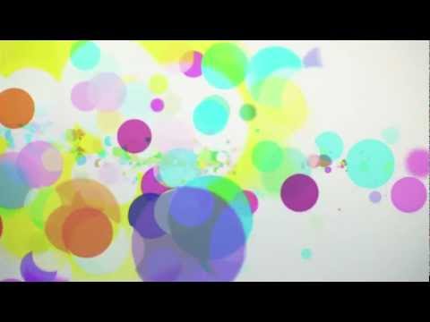 tamala - Tamala 1st Full Album 「Cosmology」 2011.12.21 Release!! ¥2300-(Tax In), ¥2190-(Tax Out) FIL / SCMD-005 FIL (electronic,club,dance,jazz...etc) http://fil-mus...