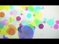 Tamala【Tonight】[Music Video]