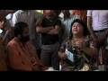 videos de RROMANI SOUL Trailer