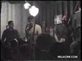 American Steel, Live at Burnt Ramen, 1999, Song #07