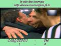 Carquefou OM Carquefou OM
