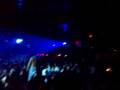 videos de Ricky L Live @ Red ZOne 29-11-08 Second Track