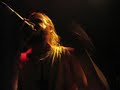Sole with Skyrider Live [1]