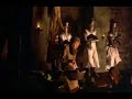 Monty Python-Camelot Song