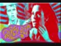 Strawberry Alarm Clock-Pretty Song from Psych-Out 1967