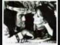 Strawberry Alarm Clock-Pretty Song from Psych-Out 1967