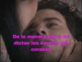 Screenshot din videoclipul lui floren_tina26