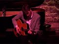 original composition by philippe duchemin. oscar peterson's fan.
philippe duchemin : piano 
dano haider : guitare 
manuel march�s : contrebasse
http://www.philippeduchemin.com