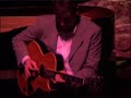 original composition by philippe duchemin. oscar peterson's fan.
philippe duchemin : piano 
dano haider : guitare 
manuel march�s : contrebasse
http://www.philippeduchemin.com
