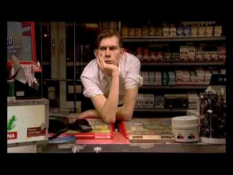 Visa filmklippet