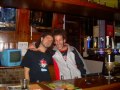 London 2008