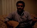 insan k?s?mk?s?m hasan ak?n insan k?s?mk?s?m hasan ak?n