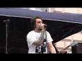 Veganmania 2008 - Innsbruck