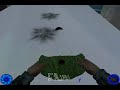 ctf japan pjump for zero