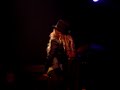 Vanessa Paradis & M - Les piles [ 17oct07]