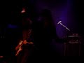 Vanessa Paradis & M - Les piles [ 17oct07]