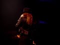 Vanessa Paradis & M - Les piles [ 17oct07]