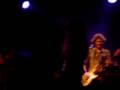 Vanessa Paradis & M - Les piles [ 17oct07]