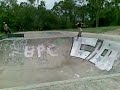 Big Skate Drop.mp4