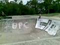 Big Skate Drop.mp4