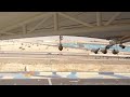 Chevrolet V8 Supercars ME Round 4 - Bahrain - External Footage (Ft. Speeding Saddles)