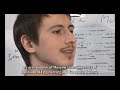 Видеоновость Способы защиты от излучения HAARP | Митинги | Обзор видео онлайн
