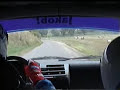 Co to kurwa jest?