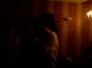 Rappers Delight, West Kirby style
